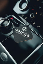 Load image into Gallery viewer, INOZETEK AIR FRESHNER - Inozetek Canada
