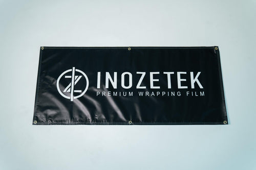 BANNER - Inozetek Canada
