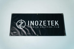 BANNER - Inozetek Canada