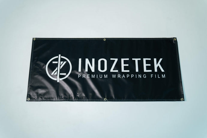 BANNER - Inozetek Canada