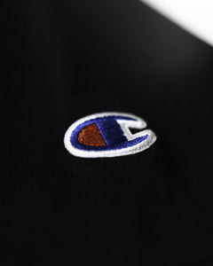 INOZETEK CENTRE LOGO SHORT SLEEVE TEE - Inozetek Canada